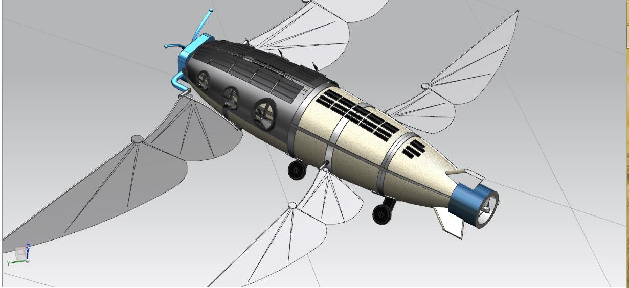 �wͧ�����w����