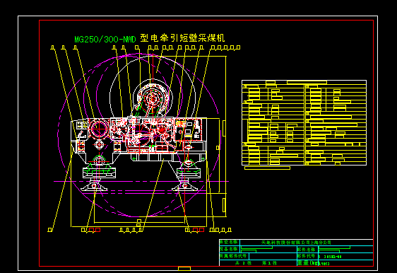 ��ú�Cһ ���DSM03XM1һ00(1)