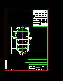 1000L����(y��ng)���D��