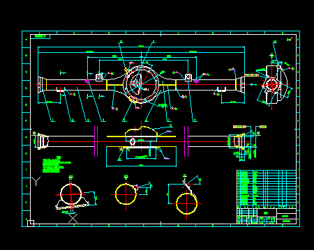 HFJ6370��򚤺��ӿ���