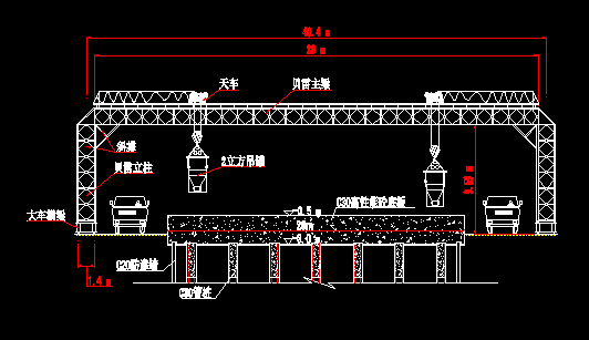 20�����T����}������