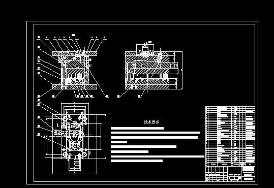 8210�֙C�Ϛ��b��D