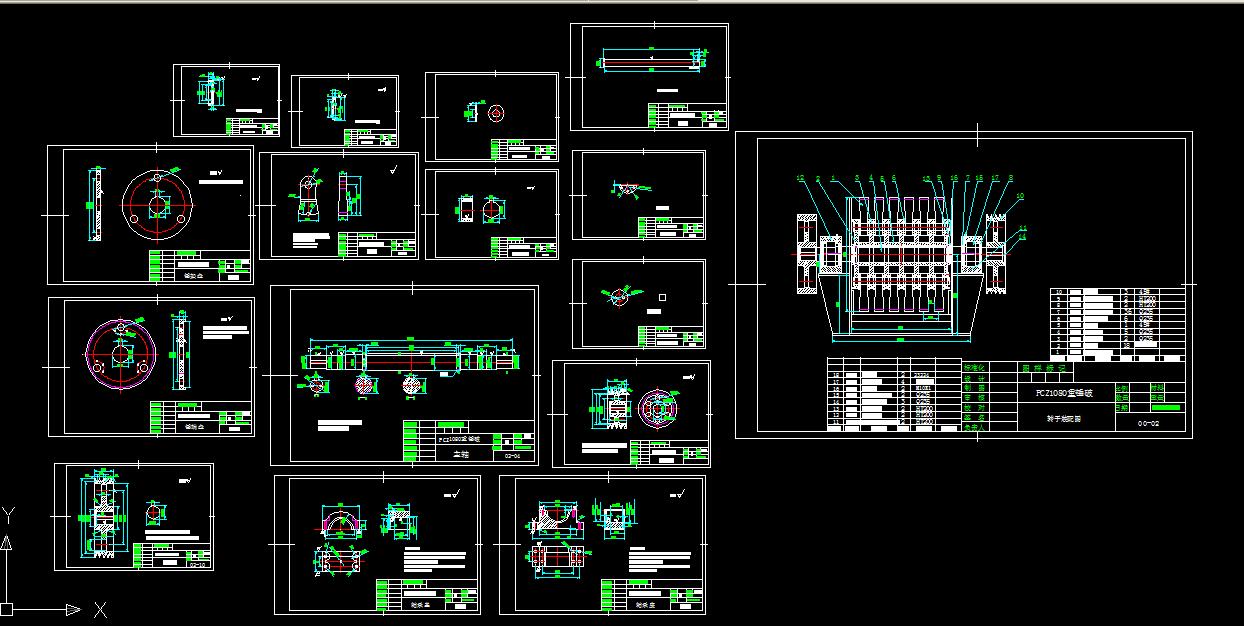 ���N����C�D���b���׈D