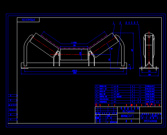 DT��̶�ʽݔ�͙C��݁ 