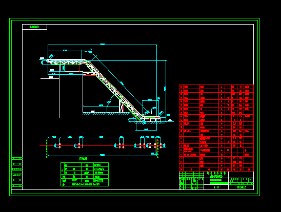 B500��A��Ƥ���C���D