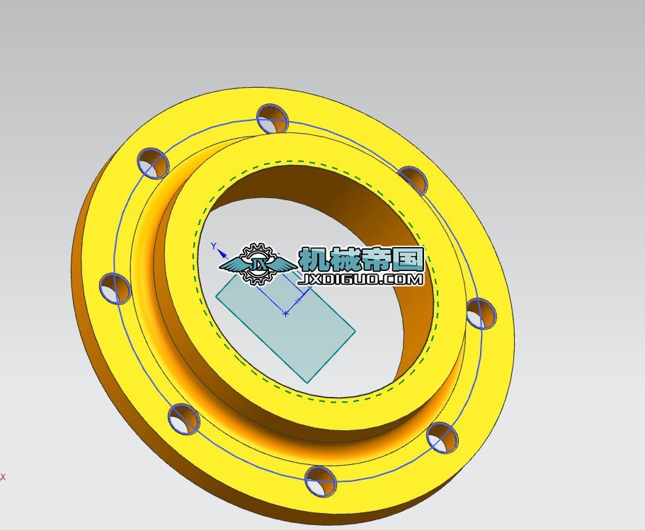 �ܷ��m���S�D