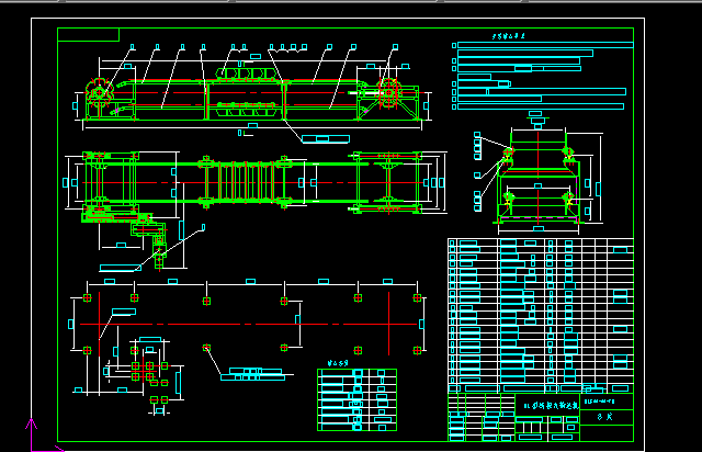 BL800�[��ʽݔ�͙C