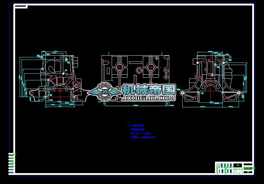 ���҃ɂȿ׼ӹ�����D