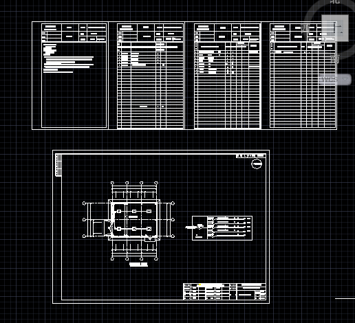 �󶹳����gʩ���D