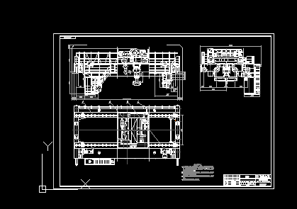 100һ20t���^��ʽ���ؙC