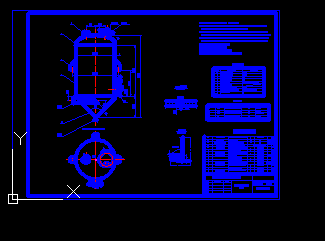 ���sβ�������