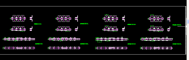 �p��(ji��)��朗lģ�K