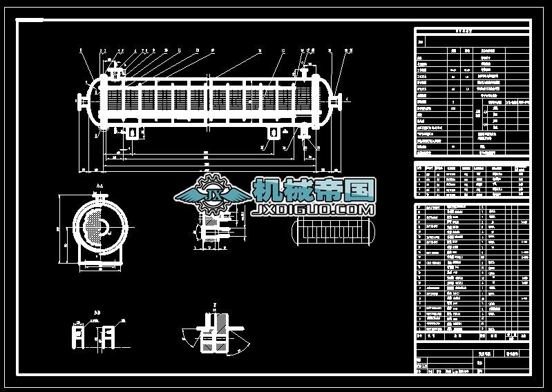 �Q���������O(sh��)��D