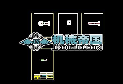 ��˨��ĸȫ��