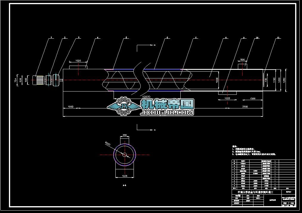 6000 kg���ؽ��������|���̿�������OӋ�D