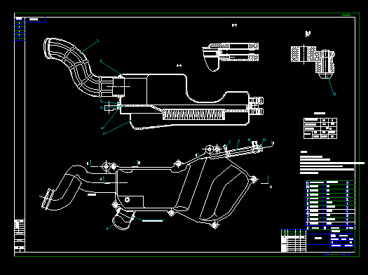 ̤��܇�՞V���D��