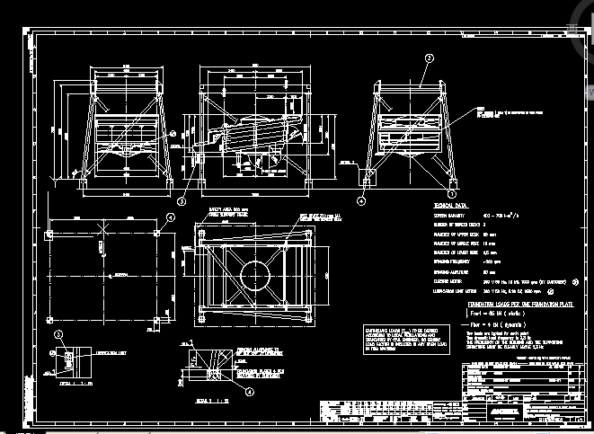 �켈�O��ľƬ�Y
