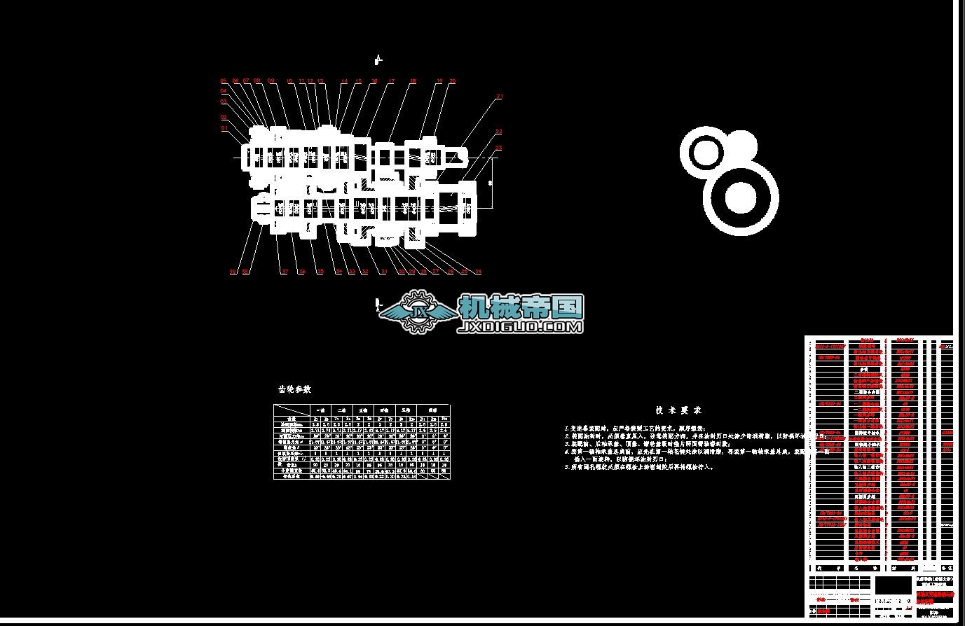 ����һAO׃�����O(sh��)Ӌ