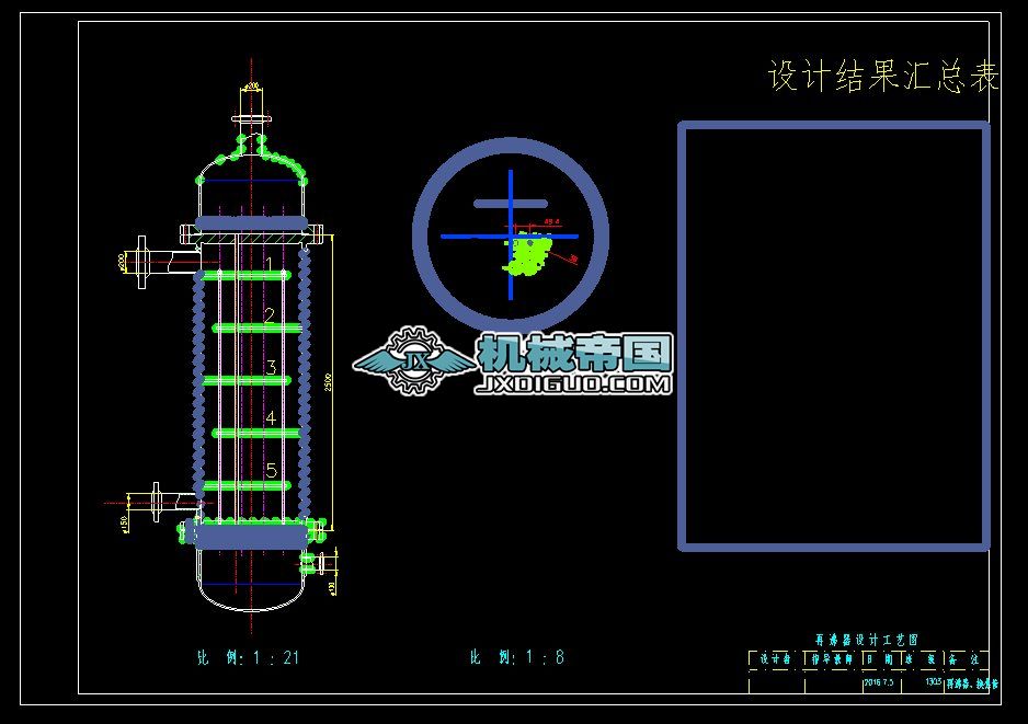 �]����ٷ�������