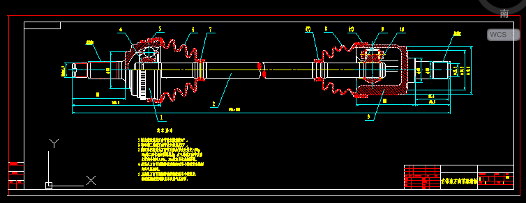 �p�f���D���S