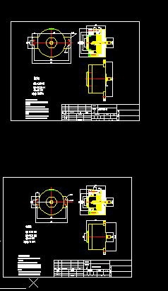 ܈�C(j��)�����ŷ��͸�