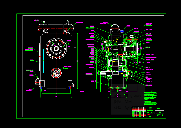���ݗU���ϔD���C�Üp�ٙC