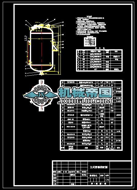 �l(f��)�͹ޘӈD