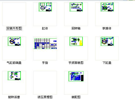 �_�����\�Cе���OӋ