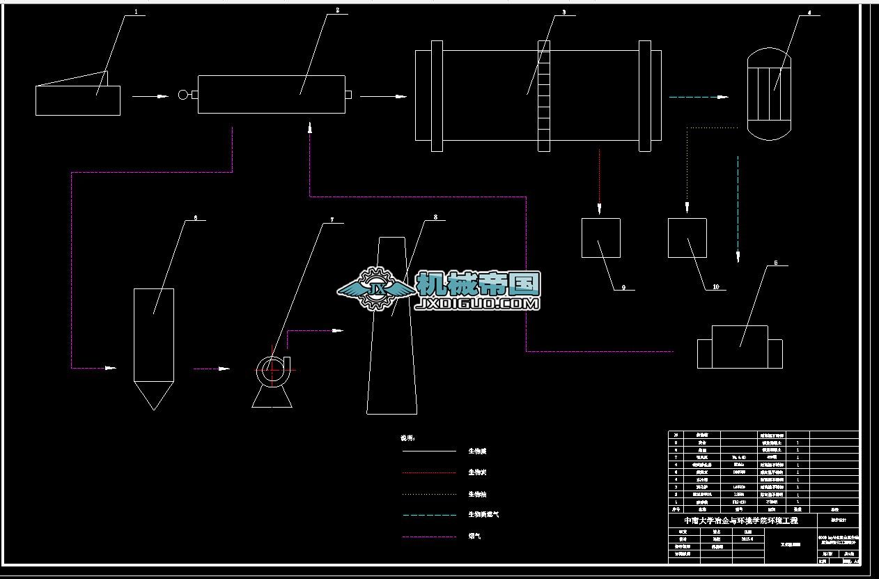 6000 kg���ؽ��������|���̿�������OӋ��ˇ���̈D