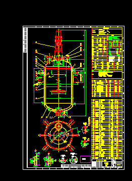 ����������(ch��)�������D��