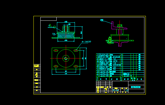 �ݗU���s�C�����K�M��.DWG