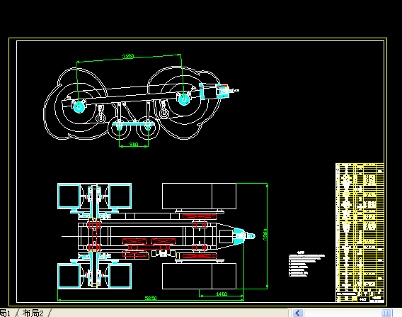 �_��·�C���b