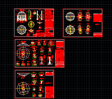 ��a45�f�����Ըߏ��Ⱦ۱�ϩ��֬���S��ϩ���ȫ�׈D��