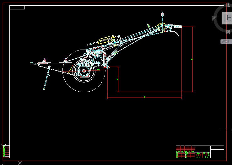 �ַ������C�C�^����