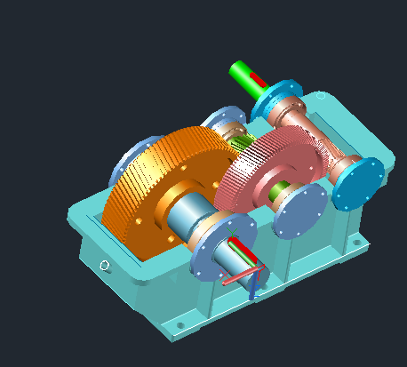 �p�������S�D