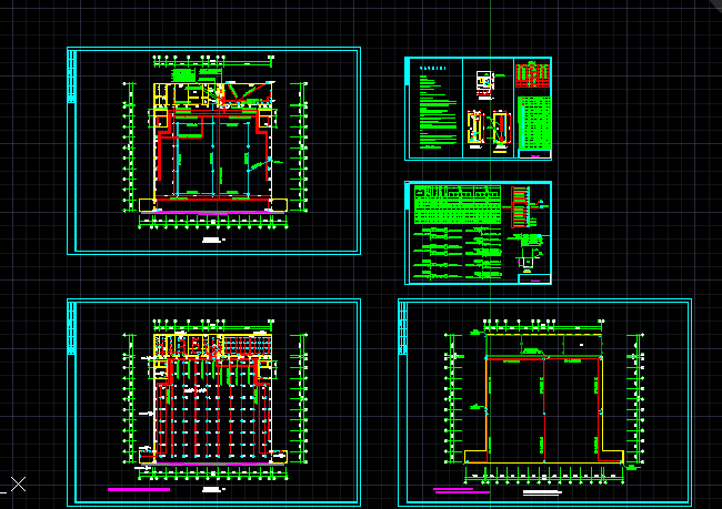 ĳ����S����늈D��