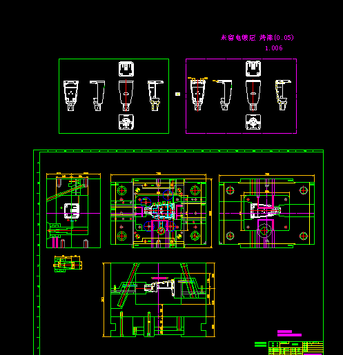 ������\�Ͻ����Tģ���OӋ