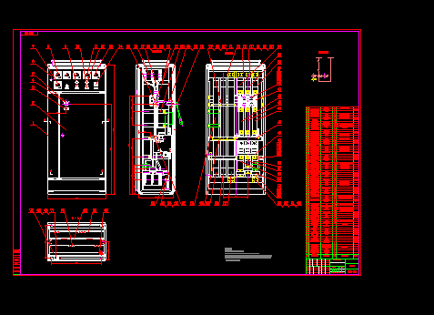 GGD�ͽ����͉���늹��b��D