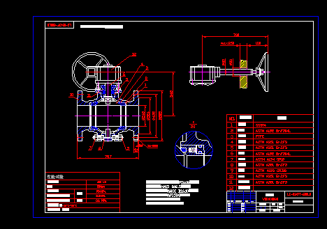 Q347Fһ600LB���y