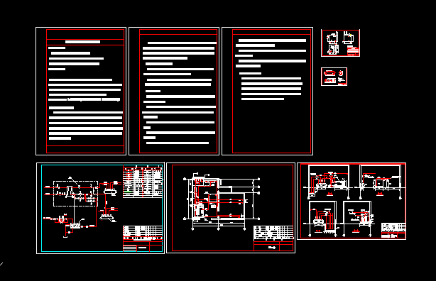 �Q��վȫ�׈D��