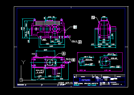 �ӣţלp����D��M3PSF70