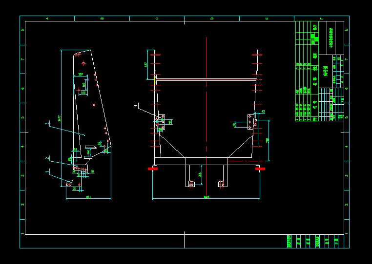 �R����ի@�C�C�ܲ����D