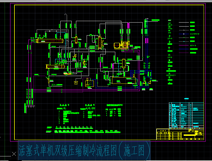 ����ʽ�ΙC�p�����s�������̈D(ʩ���D)