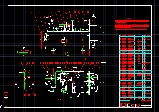 Һ��վ���D1