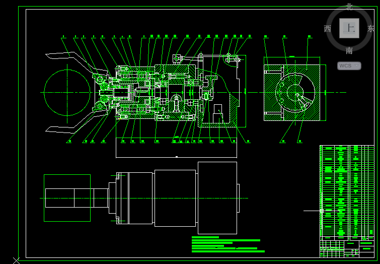 �Cе������A0(�޸��ꮅ)