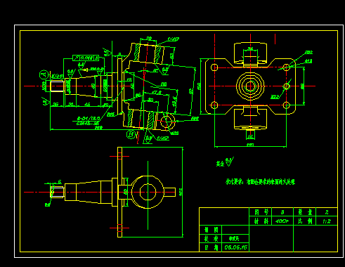 ؛܇�ϵ��D��