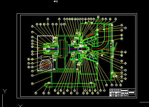���x�ęC���b�D