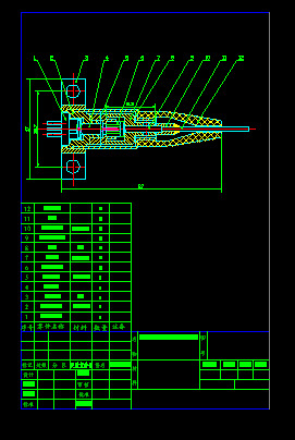 �����x��ͬ�S�������M��