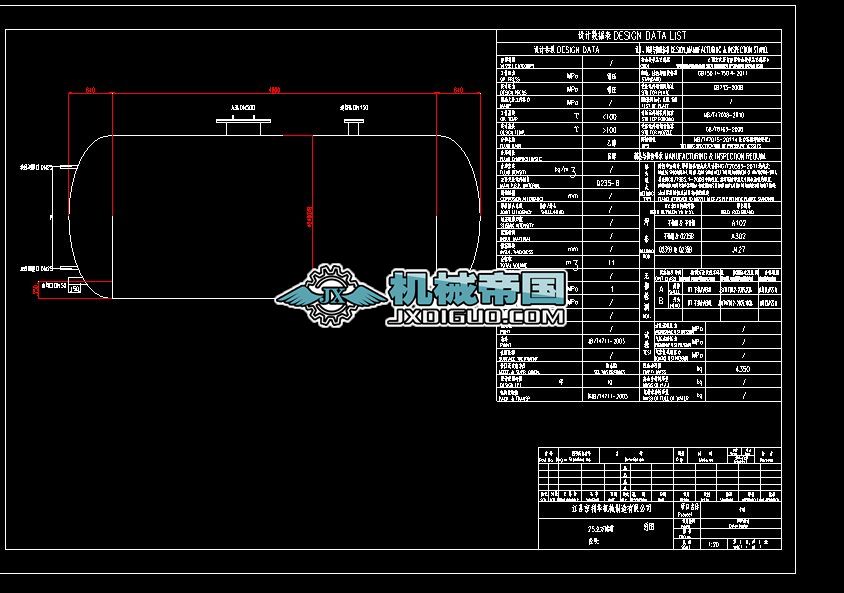 25������(ch��)�ވD