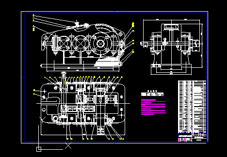 ����(j��)չ�_ʽб�X�A���X݆�p����ԭ�D